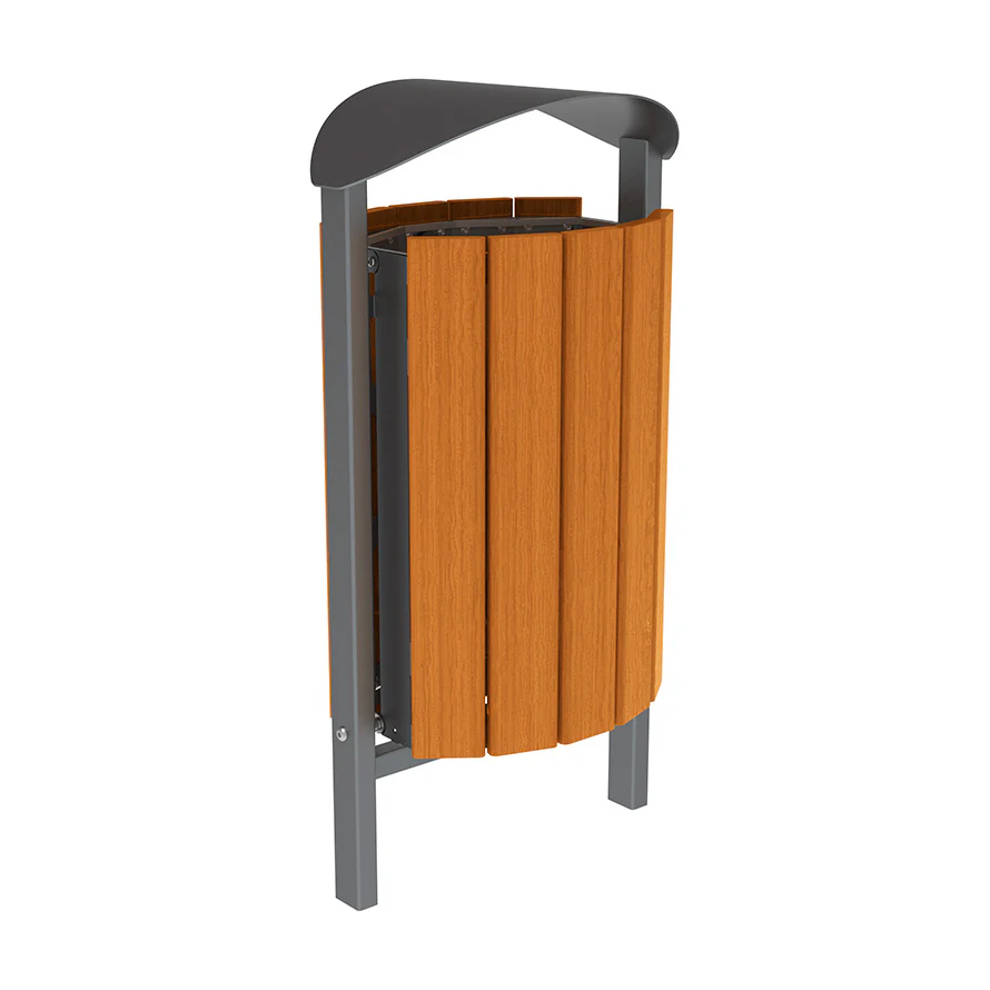 Product image 77