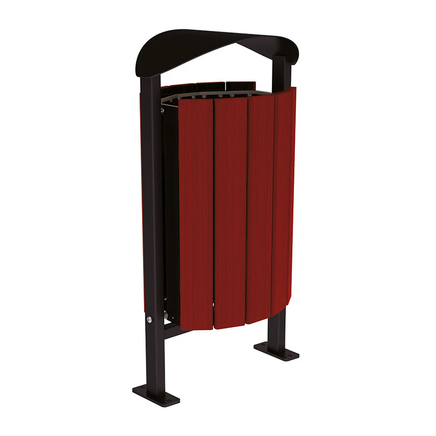 Product image 66