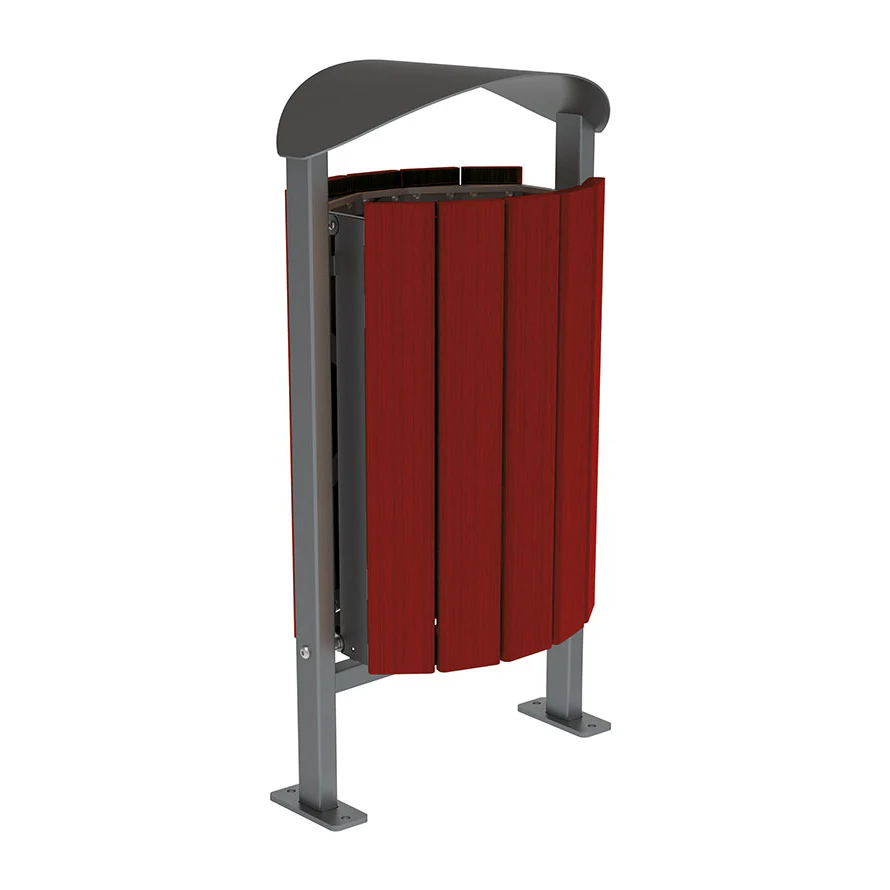 Product image 67