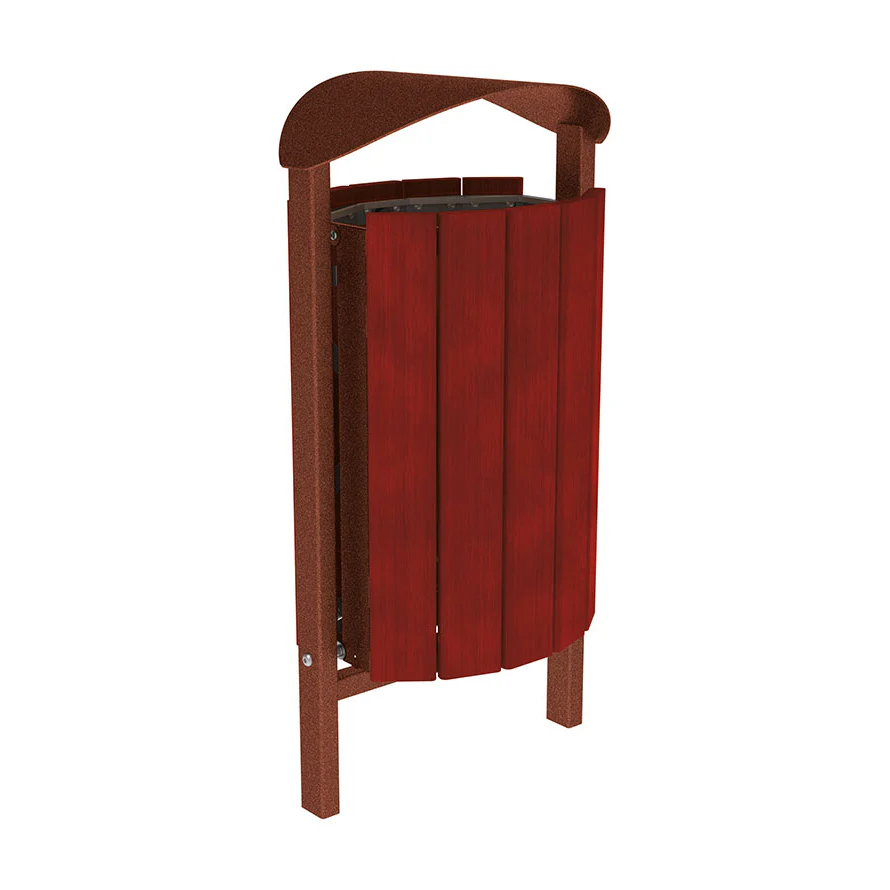 Product image 79