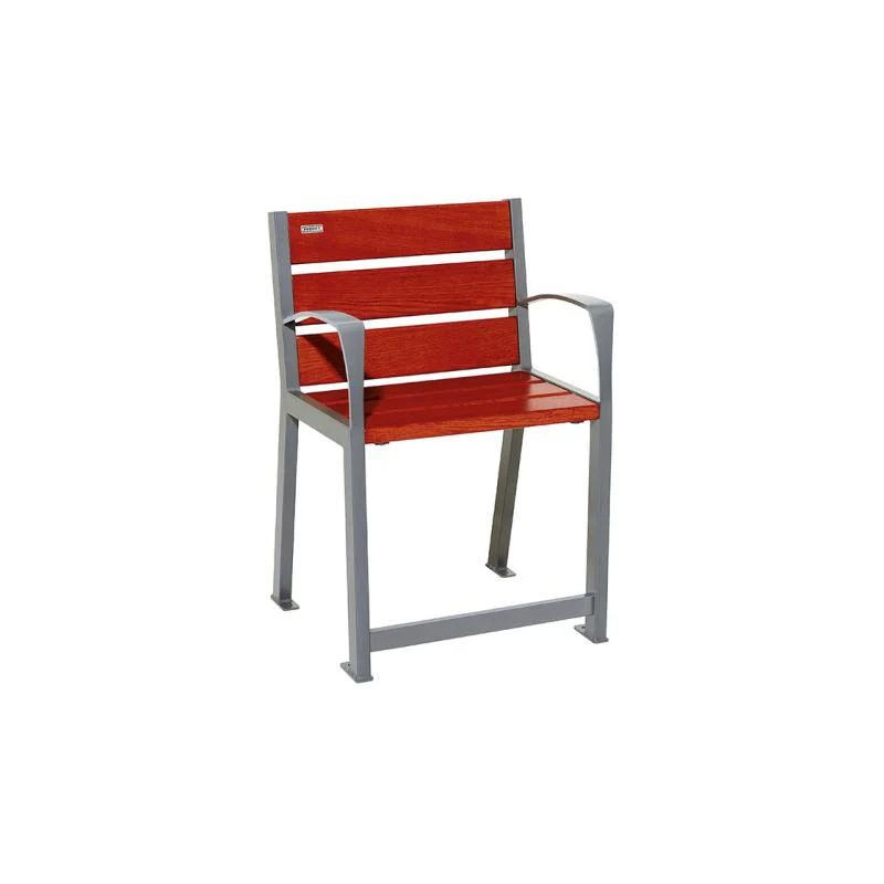 Product image 80