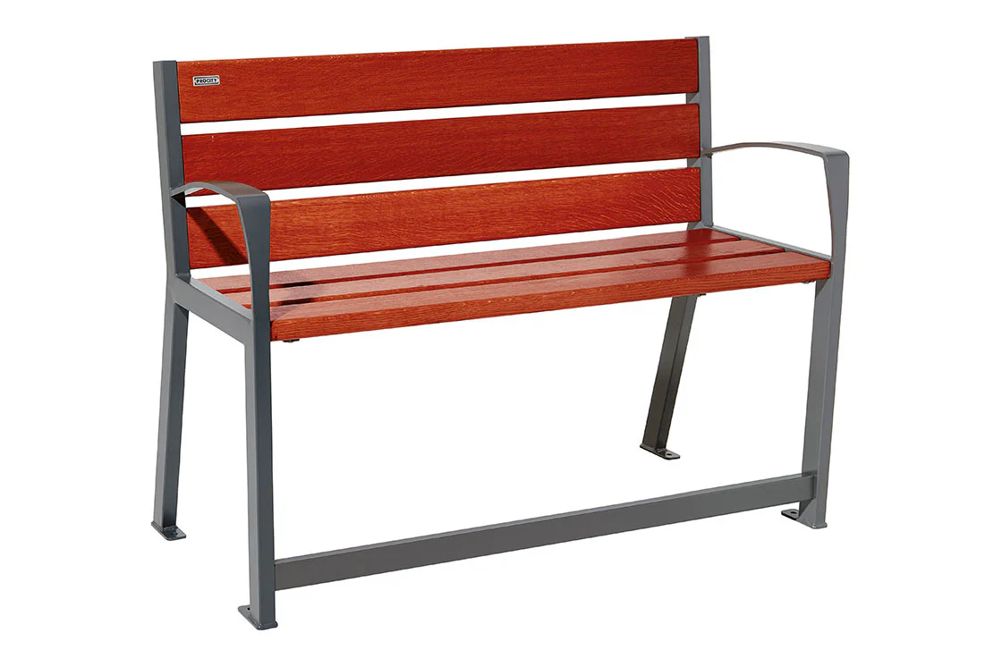 Product image 86