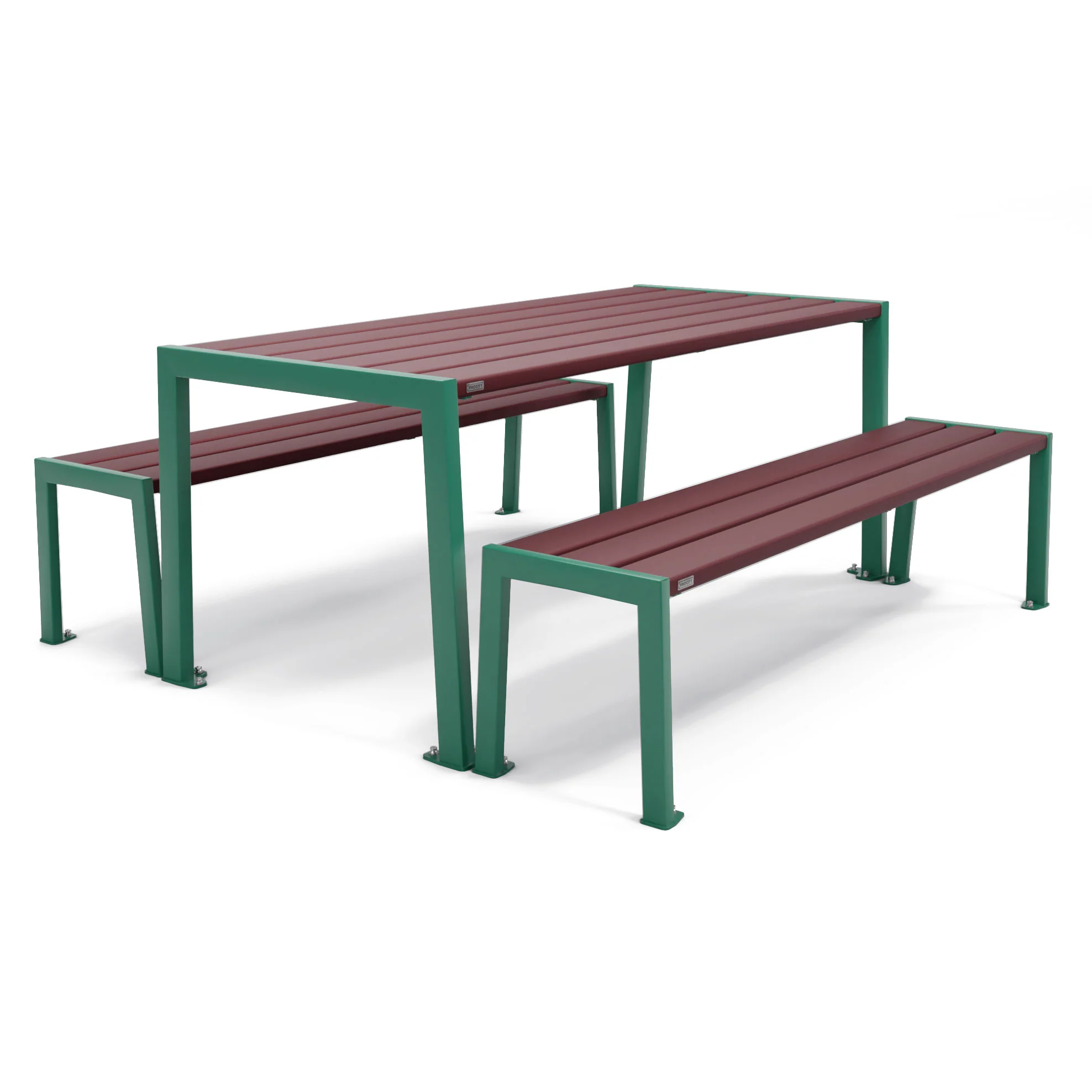 Product image 62