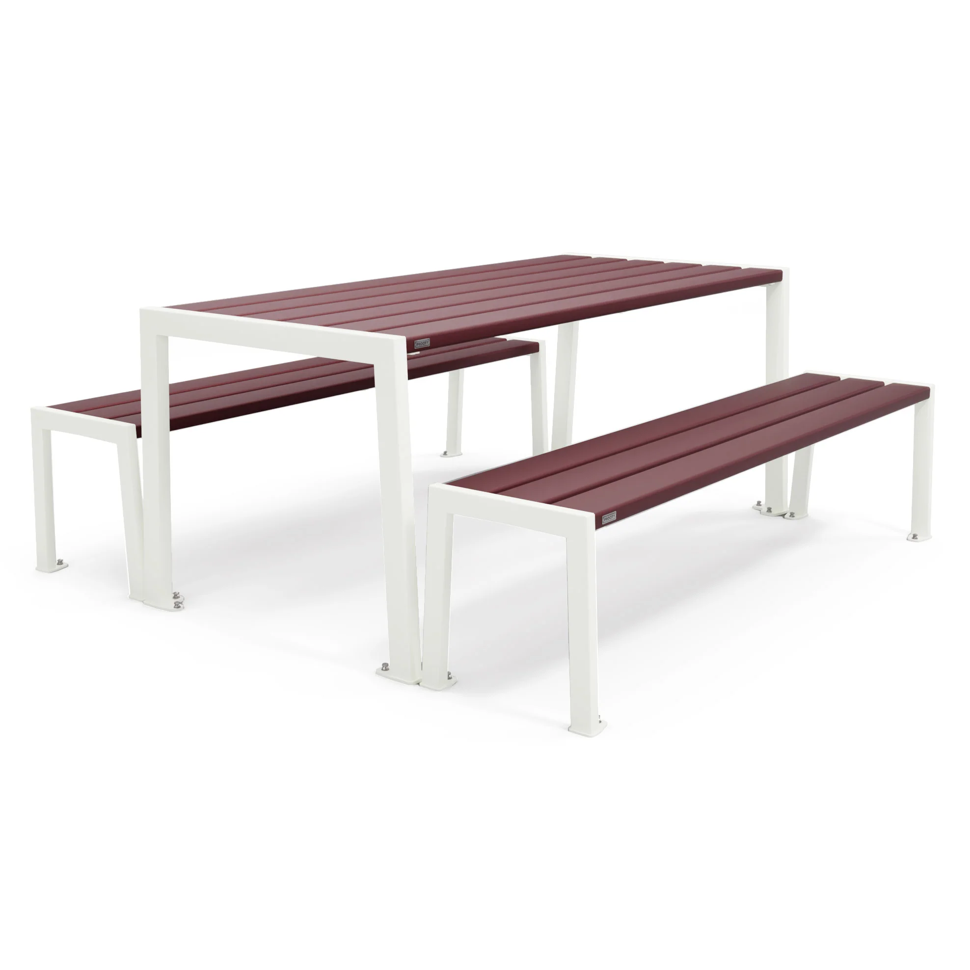 Product image 77