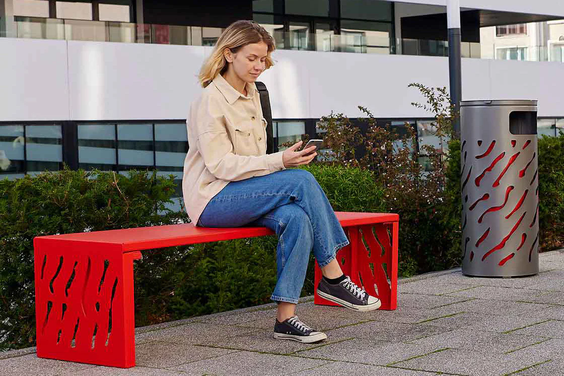 Product image 33