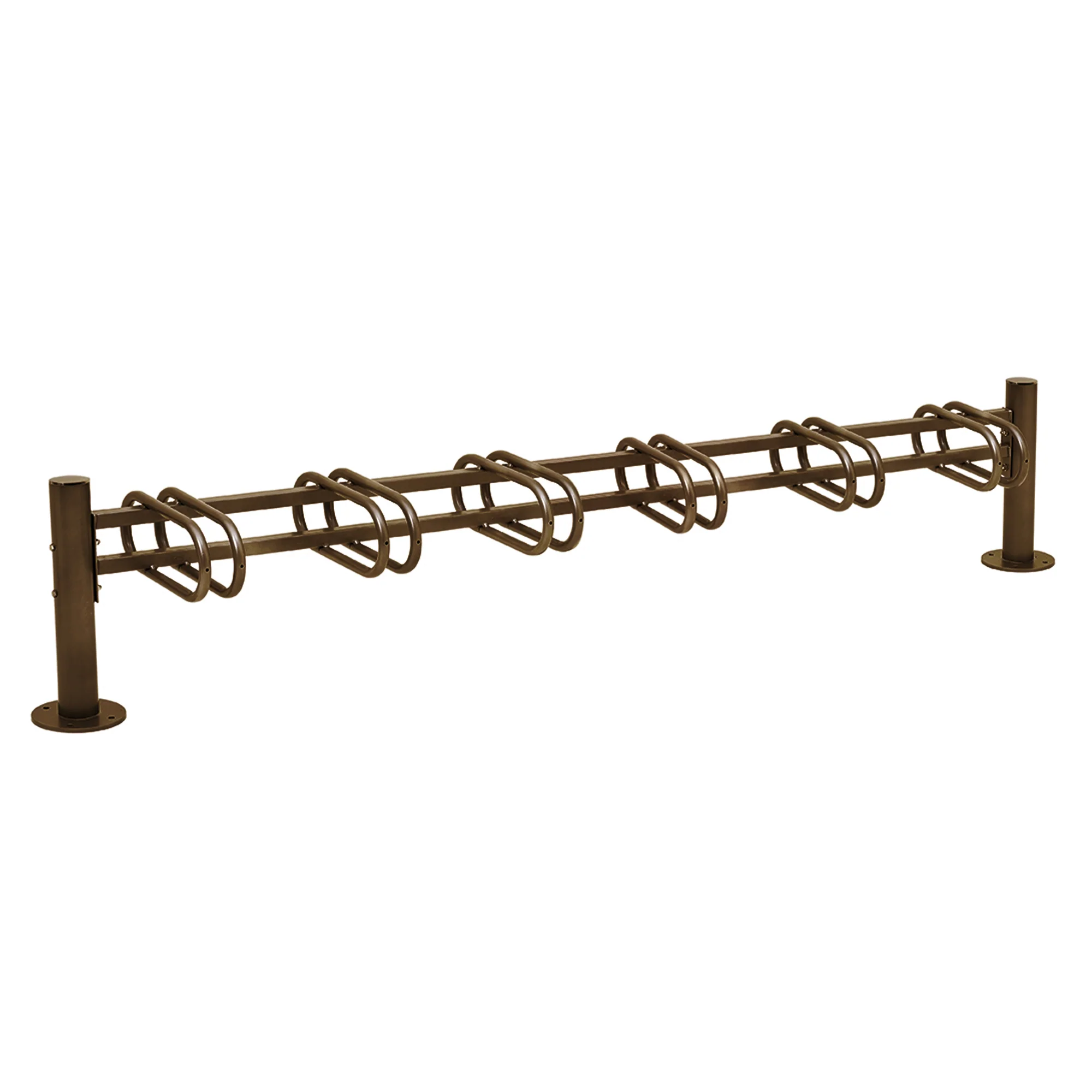 Product image 76
