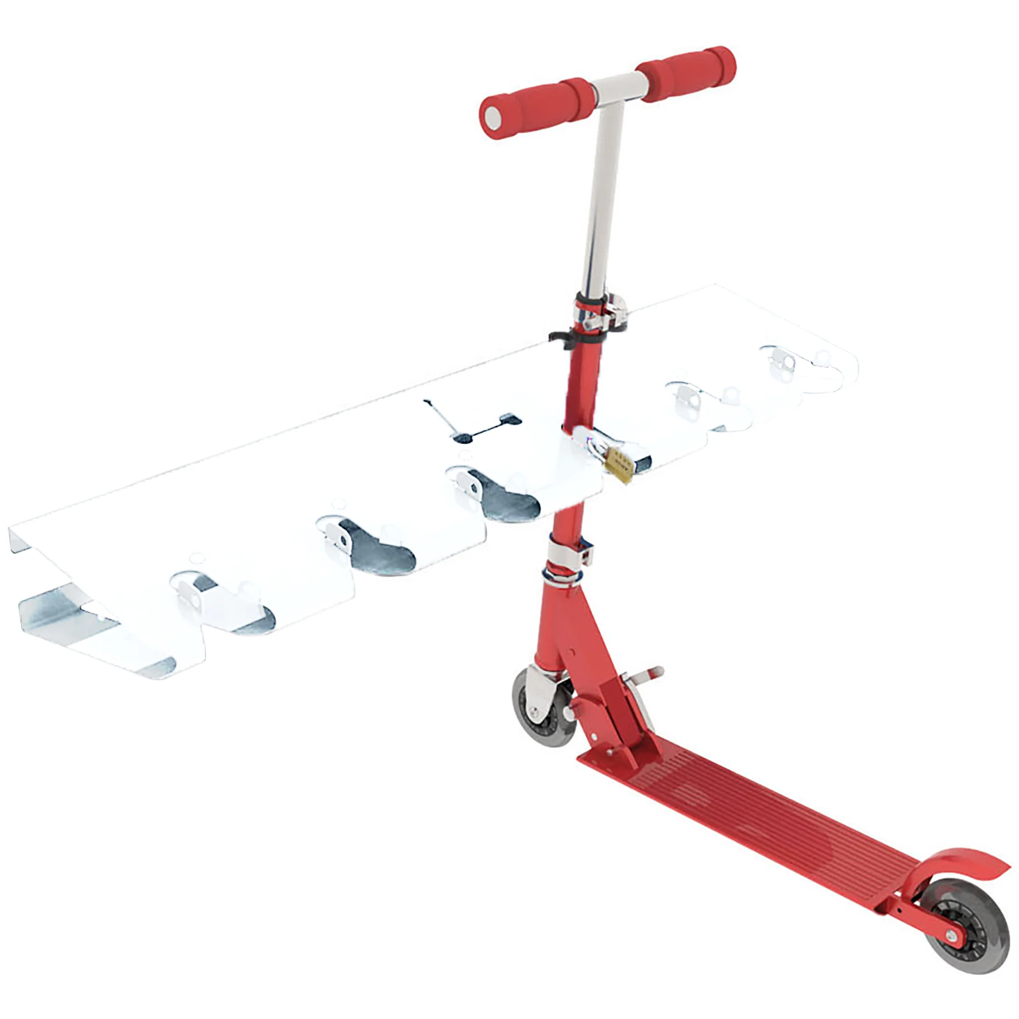Product image 18