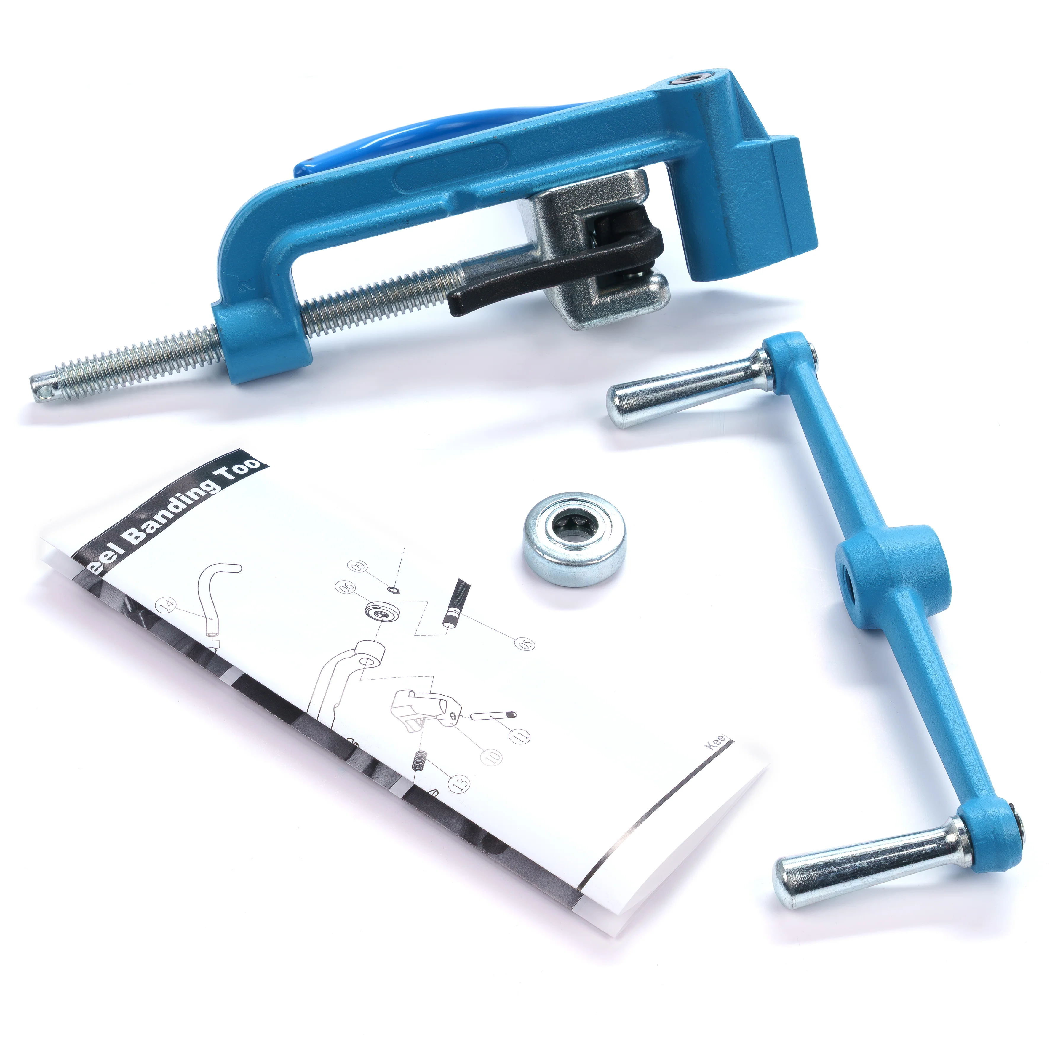 Product image 6