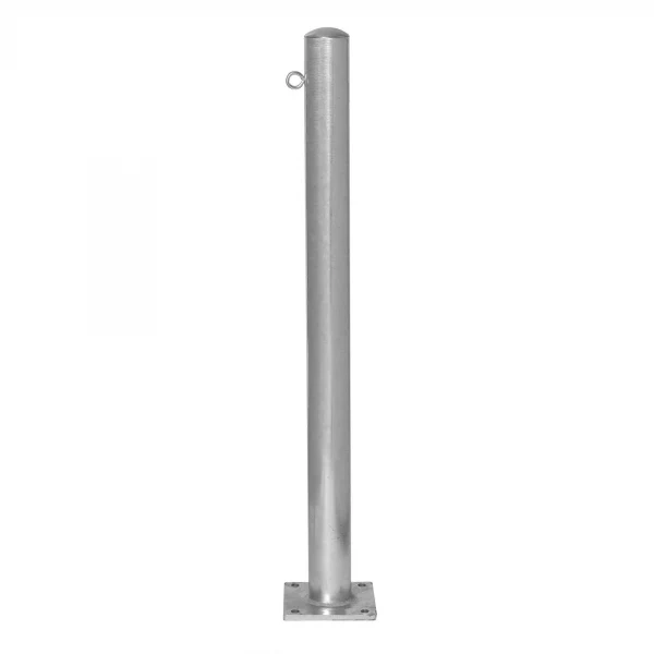 Product image 57