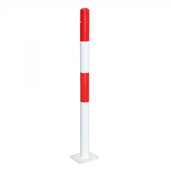 Product image 63