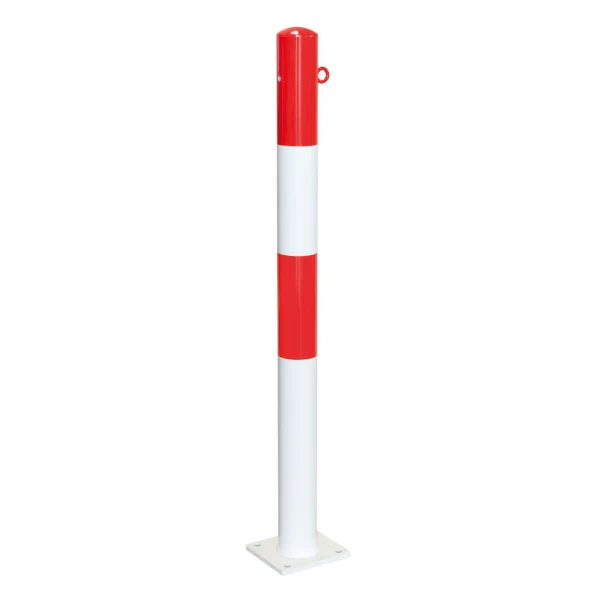 Product image 66
