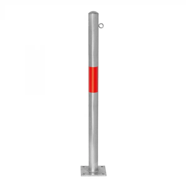Product image 70