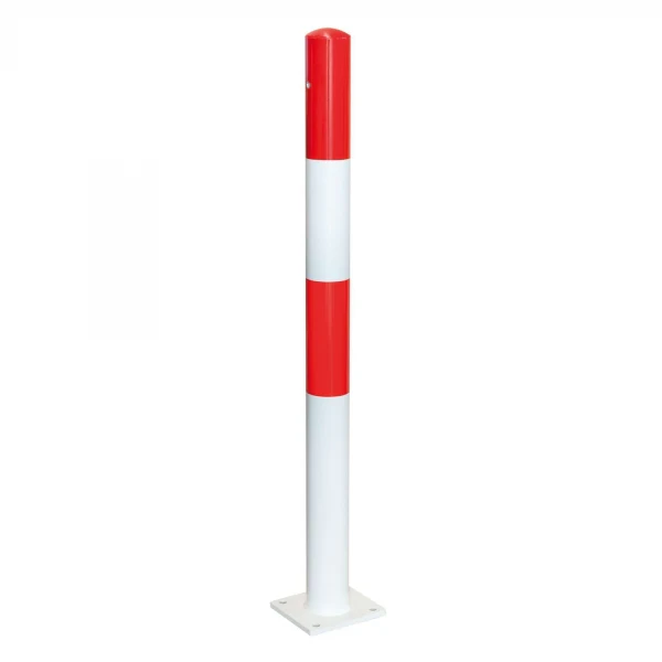 Product image 72