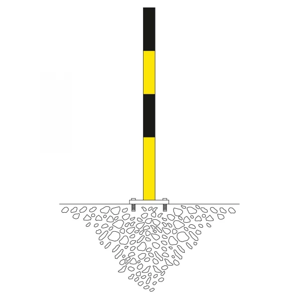 Product image 74
