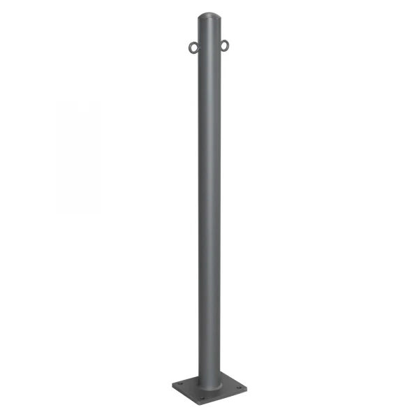 Product image 79