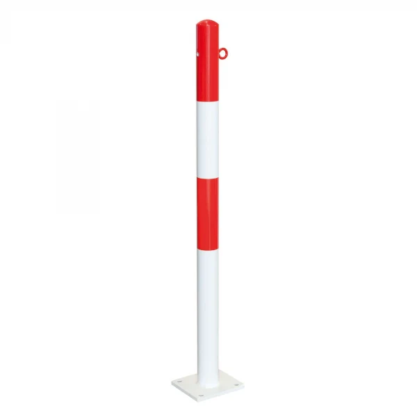 Product image 81
