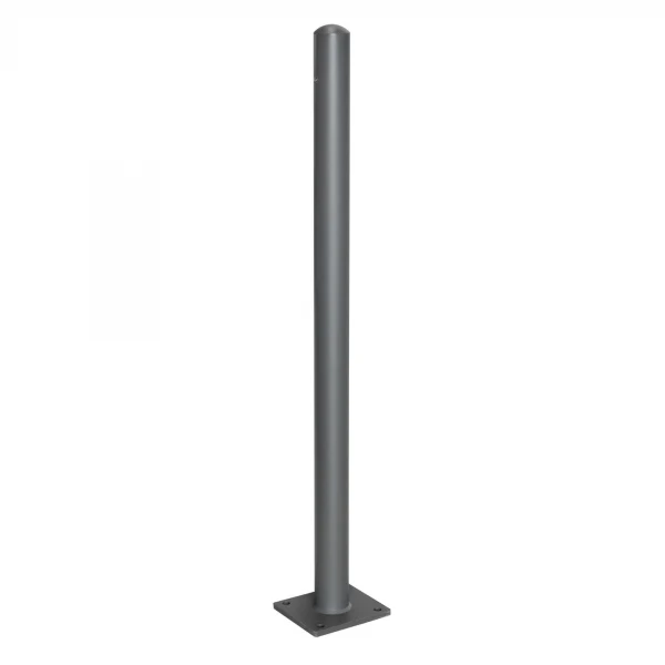 Product image 83