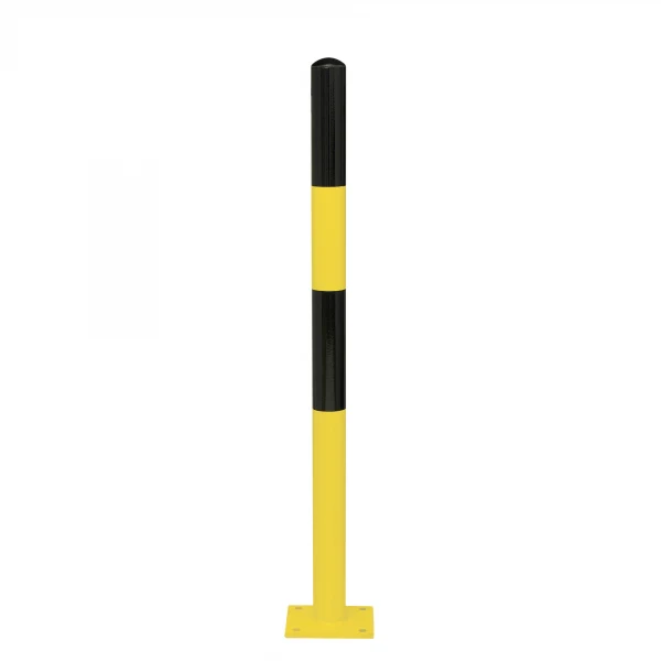 Product image 84