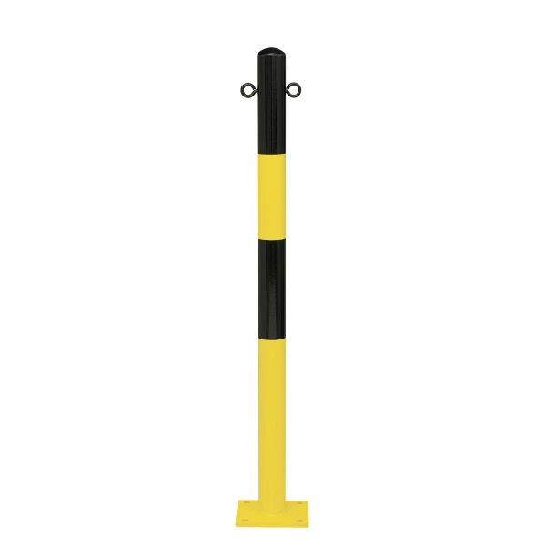Product image 85