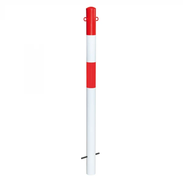 Product image 70