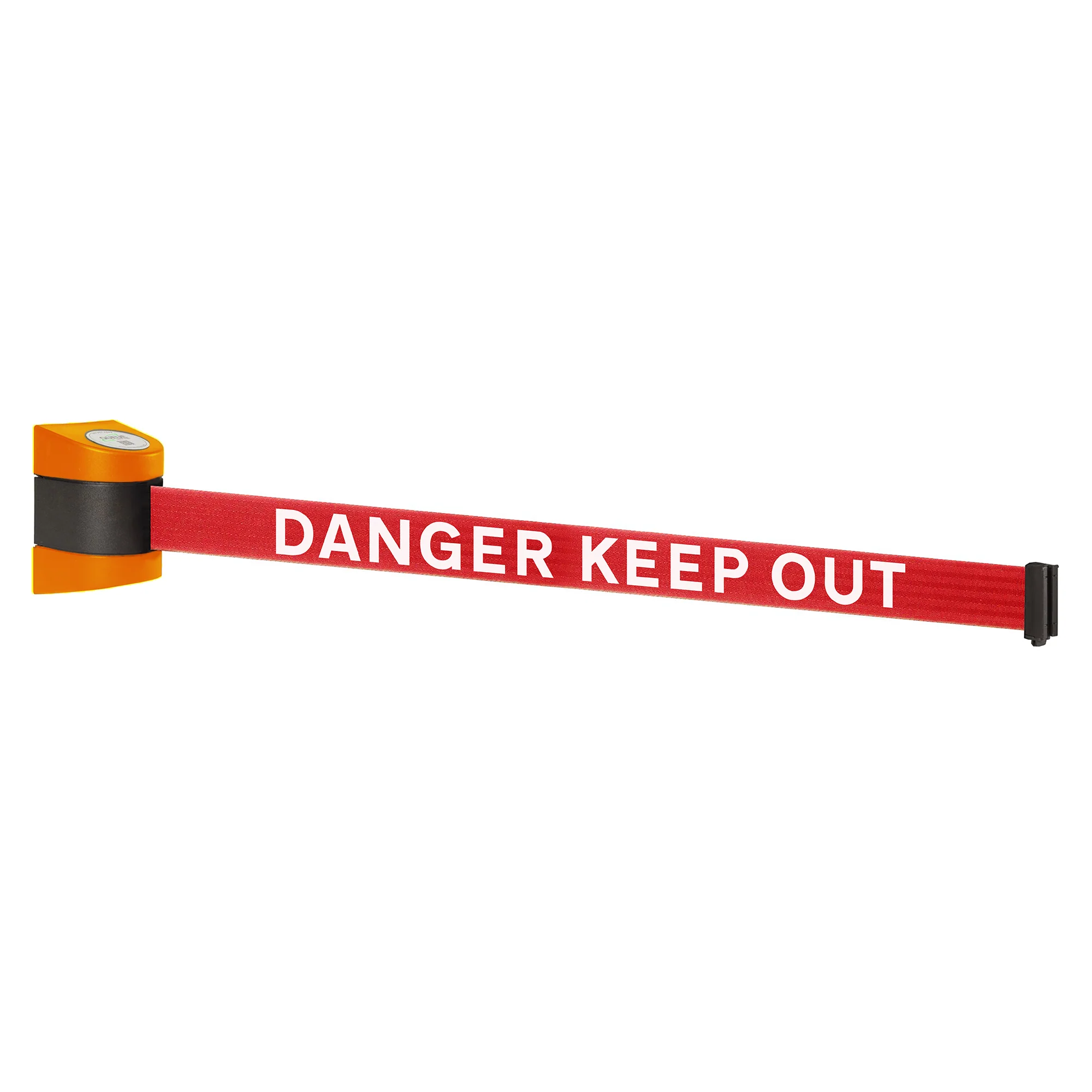 Product image 69